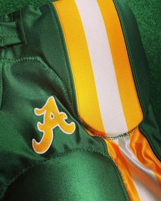 20230509163452 20230509163452