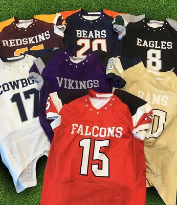 20230509163459 20230509163459